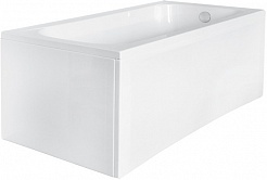 Besco Акриловая ванна Continea 150x70 – фотография-2