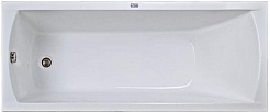 Marka One Акриловая ванна Modern 180x75 – фотография-1