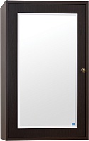 Style Line Зеркальный шкаф Кантри 600
