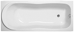 Vagnerplast Акриловая ванна Penelope 170 – фотография-1