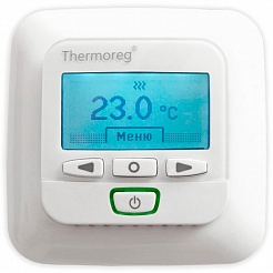 Thermo Терморегулятор Thermoreg TI 950 – фотография-1