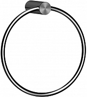 Raiber Полотенцедержатель кольцо Graceful RP-80006