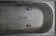 Byon Чугунная ванна BYON 15 170 см с ручками – фотография-11