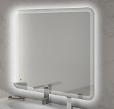 Cezares Зеркало 44996 с LED подсветкой