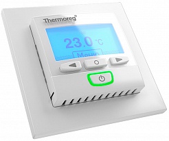 Thermo Терморегулятор Thermoreg TI 950 Design – фотография-2