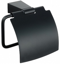 Fixsen Держатель туалетной бумаги Trend FX-97810 – фотография-1