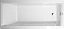 Vagnerplast Акриловая ванна Veronela 150x70 – фотография-1