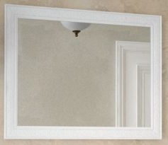 Corozo Зеркало Классика 105 – фотография-1