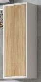 Corozo Шкаф Гольф 25, сонома – фотография-1