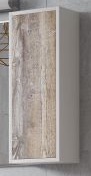 Corozo Шкаф Гольф 25, антик – фотография-1