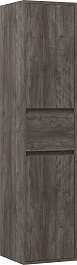 Водолей Пенал подвесной Грейс 30 R сосна пасадена – фотография-1