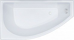 Triton Акриловая ванна Бэлла R – фотография-1