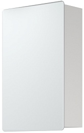 Corozo Мебель для ванной Лея 45 белая – фотография-9