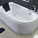 Royal Bath Акриловая ванна Azur RB 614201 L 150х80 – фотография-11