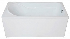Bas Акриловая ванна Бриз 150 – фотография-2