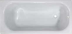 Triton Акриловая ванна Ультра 150 см – фотография-1