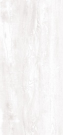 СанТа Шкаф пенал Уран 40 подвесной светлое дерево – фотография-3