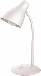Feron Светодиодный светильник DE1726 7W, 100-240V,  белый – фотография-1