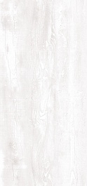 СанТа Тумба с раковиной под стиральную машину Марс 90 R 2 ящика белая/светлое дерево – фотография-13