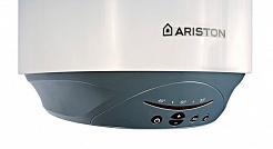 Ariston Водонагреватель накопительный ABS Pro Eco Inox PW 80 V Slim – фотография-3