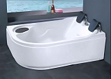 Royal Bath Акриловая ванна NORWAY R RB331100R
