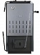 Bosch Напольный твердотопливный котел Solid 2000 B SFU 32 HNS – картинка-6