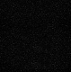 Granfest  Мойка кухонная Rondo GF-R650L Черный – фотография-5