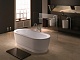 Kaldewei Стальная ванна Classic Duo 110 с покрытием Easy-Clean – картинка-10
