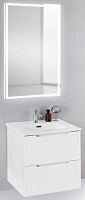 BelBagno Мебель для ванной ETNA 39 500 Bianco Lucido, TCH