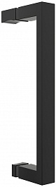 Black&White Душевая кабина Galaxy G8702 – фотография-7