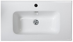 BelBagno Мебель для ванной ETNA 800 Rovere Cillegio – фотография-5