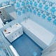 Triton Акриловая ванна Ультра 170 см – картинка-23