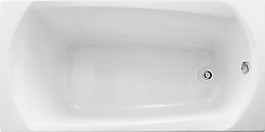 1Marka Акриловая ванна Elegance 140х70 – фотография-1