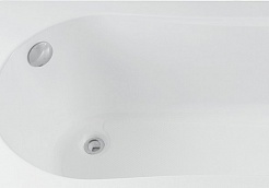 Aquanet Акриловая ванна Extra 170x70 – фотография-5