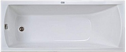 Marka One Акриловая ванна Modern 130x70 – фотография-1