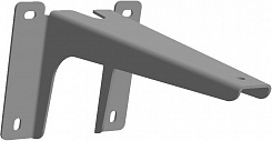 BelBagno Комплект кронштейнов для крепления ножек BB20-EAGLE-SUP – фотография-1