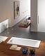 Kaldewei Стальная ванна Ambiente Puro 653 с покрытием Easy-Clean – картинка-11