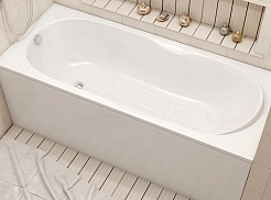 Relisan Eco Plus Акриловая ванна Мега 150х70 PPU – фотография-3