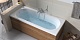 Triton Акриловая ванна Ультра 160 см – фотография-20