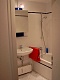 Kaldewei Стальная ванна "Advantage Saniform Plus 375-1" с покрытием Anti-Slip и Easy-Clean – картинка-8