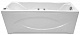 Triton Акриловая ванна Эмма 150 New – фотография-17