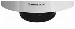 Ariston Водонагреватель накопительный ABS Pro R Inox 100 V – фотография-3
