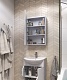Vigo Мебель для ванной Grand 50 – фотография-33