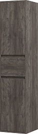 Водолей Пенал подвесной Грейс 30 L сосна пасадена – фотография-1