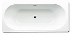Kaldewei Стальная ванна Classic Duo 110 с покрытием Easy-Clean – фотография-1