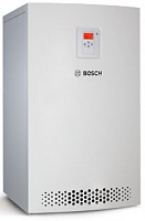 Bosch Напольный газовый котел Gaz 2500 F 30