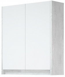 Corozo Шкаф Остин 65, пайн белый – фотография-1