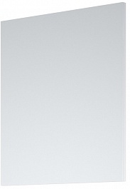 Corozo Зеркало Гольф 60 – фотография-1