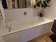 Kaldewei Стальная ванна Classic Duo 110 с покрытием Easy-Clean – фотография-11