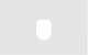 Акватон Тумба с раковиной и белой столешницей Либерти 75 Одри Round дуб эльвезия – фотография-19